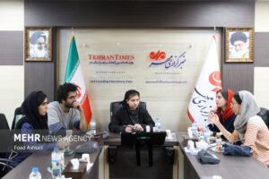 مطالبه دانشجویان برای برگزاری جشنواره تئاتر دانشگاهی؛ ساختار تغییر کند