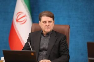 زینی‌وند: امکان انتخاب لیست و فرد در انتخابات شوراهای تهران فراهم است