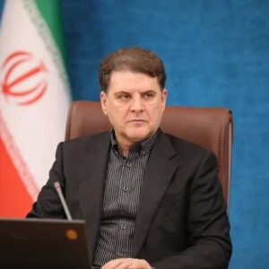 زینی‌وند: امکان انتخاب لیست و فرد در انتخابات شوراهای تهران فراهم است