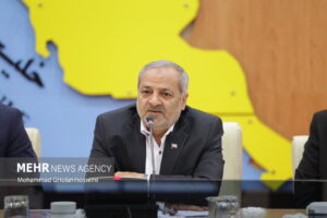 لزوم توسعه شبکه شاد با اولویت دسترسی دانش آموزان عشایری