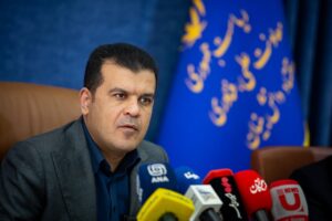 معرفی برترین دانشگاهها در حوزه جذب سرمایه و اجرای قانون جهش دانش‌بنیان