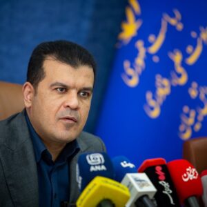 معرفی برترین دانشگاهها در حوزه جذب سرمایه و اجرای قانون جهش دانش‌بنیان