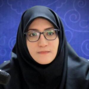 بانوان نویسنده لرستان تجلیل می‌شوند