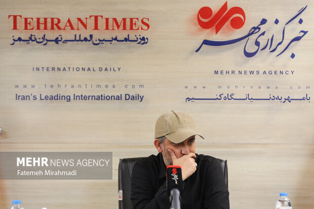 ادبیات داستانی در شیوه روایت، تأثیری فراتر از خاطره‌نگاری دارد