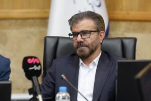 سلیمانی: مهم‌ترین میراث شهید سلیمانی مقاومت است