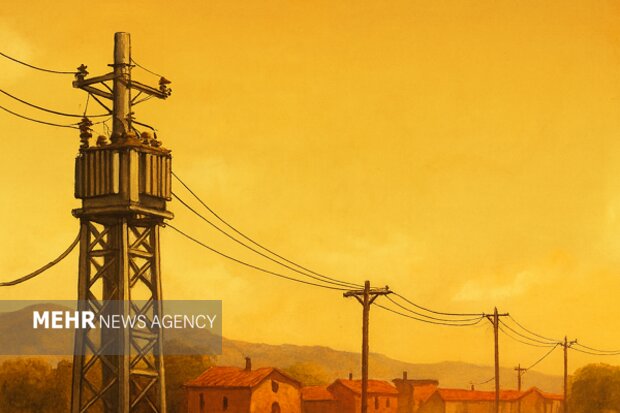 نقش تعیین کننده مدیریت مصرف و کنترل پذیری برای عبور از زمستان