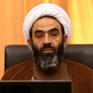 موج‌سواری حسن روحانی در بحبوحه مشکلات مردم؛ حنای او دیگر رنگی ندارد