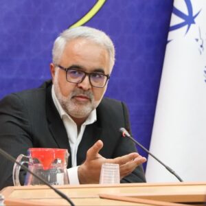 فرماندار کرمانشاه: تنها ۵ درصد تسهیلات سفر پرداخت شده است