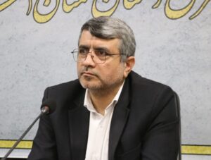 بازپس‌گیری ۲۰ مورد از اراضی ملی تصرف‌شده در شرق استان سمنان