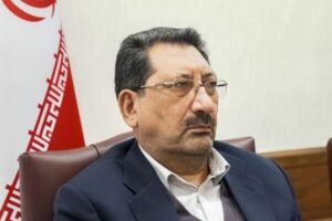 اتابک: تهدیدهای صنعت فرش با استفاده از فناوری های روز از بین می رود