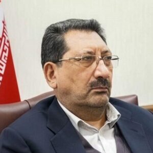 اتابک: تهدیدهای صنعت فرش با استفاده از فناوری های روز از بین می رود