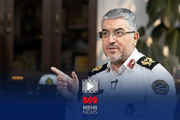 آزمون تصادف شرط قطعی تولید و واردات خودرو و کاهش تلفات