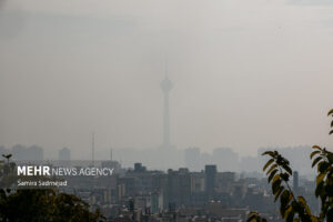 از استرس تا سرطان؛ آلودگی هوا چه بلایی سر بدن می‌آورد؟