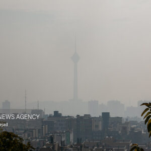 از استرس تا سرطان؛ آلودگی هوا چه بلایی سر بدن می‌آورد؟