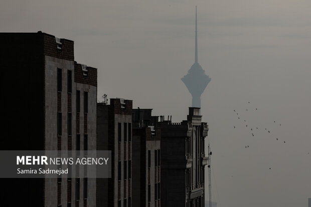 مدارس ابتدایی تهران دوشنبه غیر حضوری شد؛ زوج و فرد از درب منزل