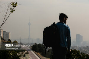 پیامدهای تعطیلی پیاپی مدارس بر کمیت و کیفیت آموزش