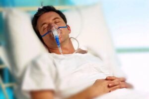 موج تازه آنفلوآنزا در کشور ؛ آمار ابتلا سه‌برابر شد