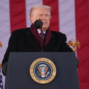 ترامپ کلمبیا را تهدید کرد