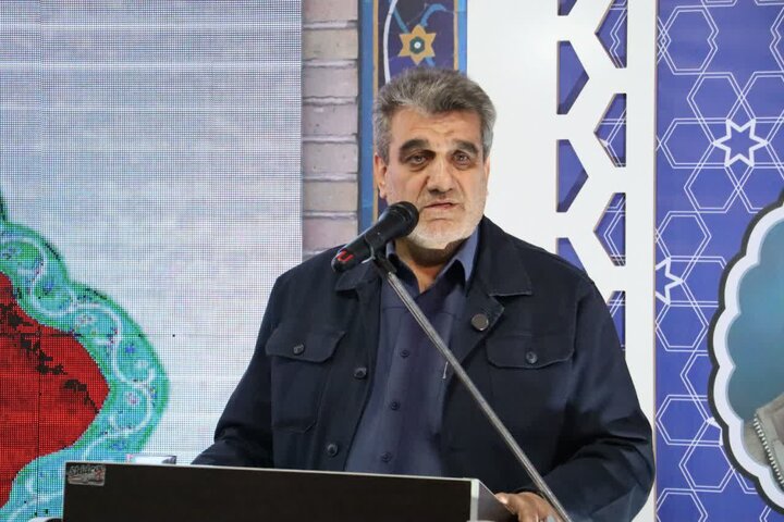 ۲۲ هزار واحد نهضت ملی مسکن در استان سمنان اجرا شد