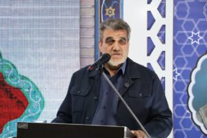 ۲۲ هزار واحد نهضت ملی مسکن در استان سمنان اجرا شد