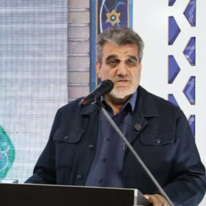 ۲۲ هزار واحد نهضت ملی مسکن در استان سمنان اجرا شد