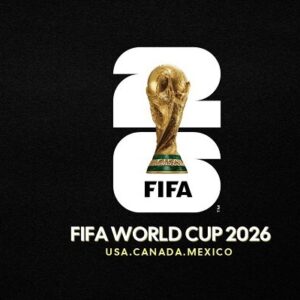 مدیر ارشد فیفا: فقط بینندگان تلویزیونی میراث جام جهانی ۲۰۲۶ نیستند