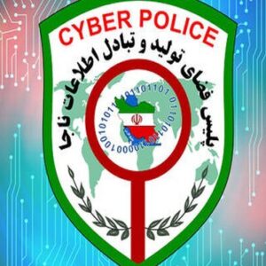 پلیس فتای کیش یک میلیارد ۴۴۰ میلیون ریال به مالباختگان بازگرداند