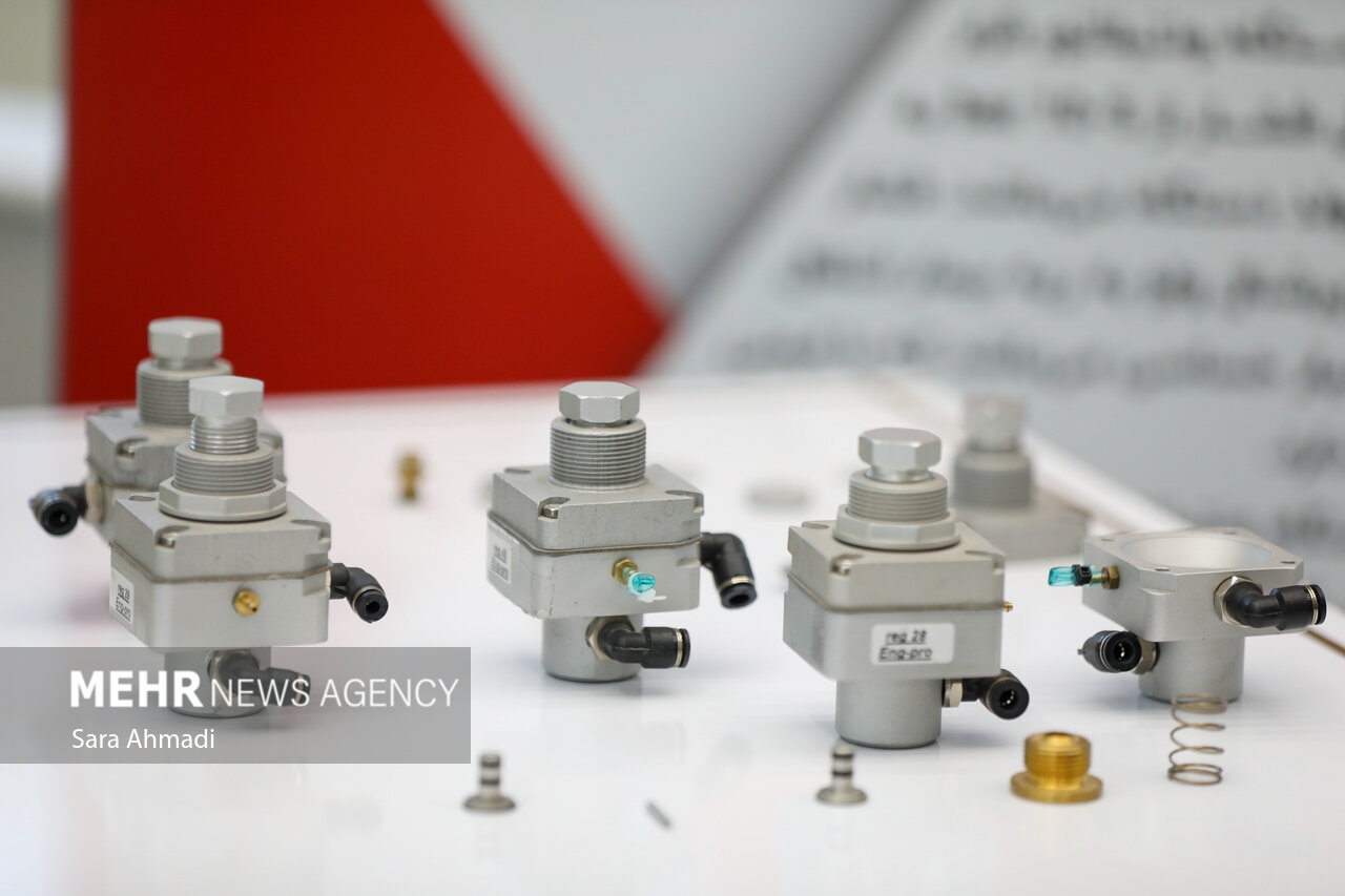 خیز بوشهر برای جهش صنعتی با پیوند دانشبنیانها و صنایع انرژیمحور