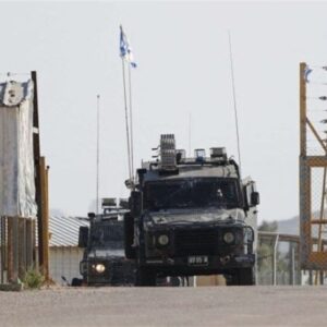 تداوم جنایت‌های رژیم صهیونیستی در غزه و کرانه باختری