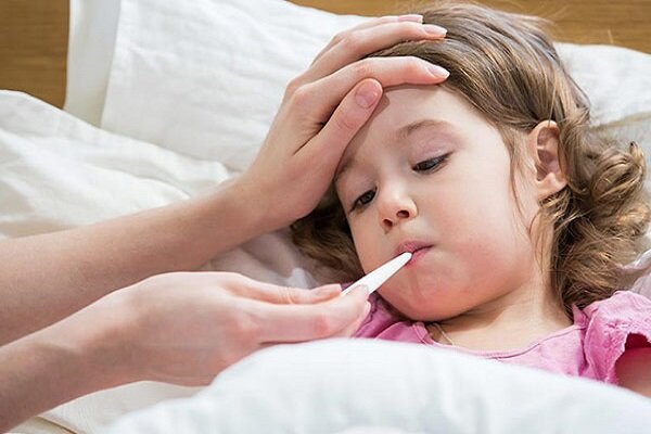 موج تازه آنفلوآنزا در کشور ؛ آمار ابتلا سهبرابر شد