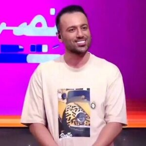 مسابقه‌ای که عواملش یکی یکی عذرخواهی کردند؛ سقوط خلاقیت علی صبوری!