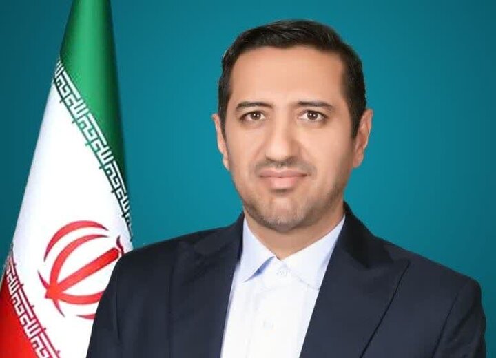 اشتغال‌زایی برای بیش از ۱۲۰۰ نفر در دل کوه‌های اسفندقه