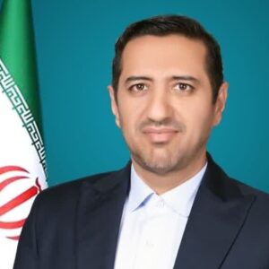 اشتغال‌زایی برای بیش از ۱۲۰۰ نفر در دل کوه‌های اسفندقه