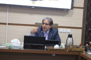 اعلام جزئیات ثبت‌ نام انتخابات میان‌ دوره‌ای مجلس در آذربایجان شرقی