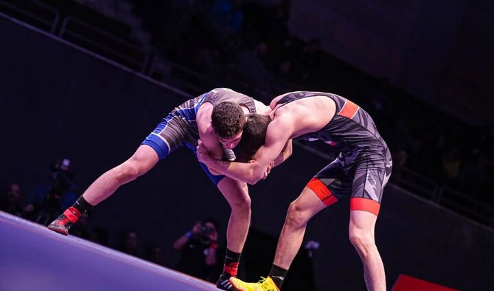 چرا ستارگان پاس ساری انصراف داد؟/ پای پژمان درستکار به لیگ باز شد