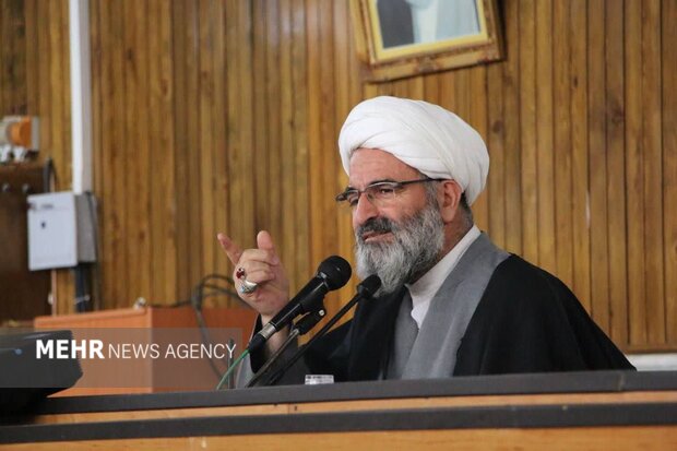 مطیعی: «کاهش فرزندآوری» راهبرد دشمن علیه ایران اسلامی است