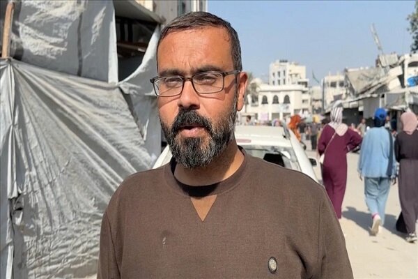 هشدار شدیداللحن حماس درباره تداوم تحرکات رژیم صهیونیستی در غزه