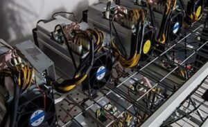 ۸ دستگاه ماینر در شهرستان بیرجند خاموش شد؛ کشف ۲۸۰ دستگاه استخراج ارز