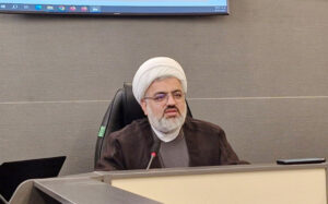 کنشگران مردمی کلید اثرگذاری در جنگ رسانه‌ای است