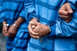 خرسند:بیش از ۶ کیلوگرم مواد مخدر در خواف کشف شد