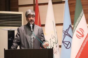 کمیته مشورتی پیگیری پرونده‌های مهم در آذربایجان غربی تشکیل می شود