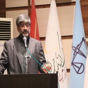 کمیته مشورتی پیگیری پرونده‌های مهم در آذربایجان غربی تشکیل می شود