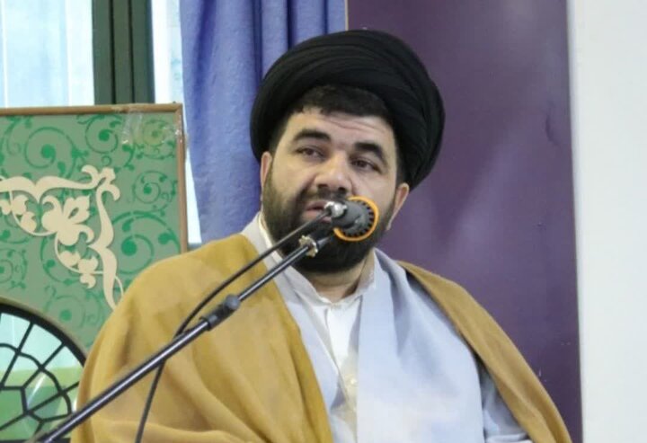 پژوهش اصیل با تلفیق دقت علمی مدرن و بینش عمیق دینی محقق می‌شود