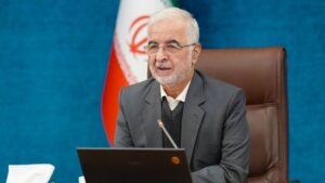 مومنی: مدیریت پسماند نیازمند تصمیم‌گیری منسجم و نگاه بلند مدت است