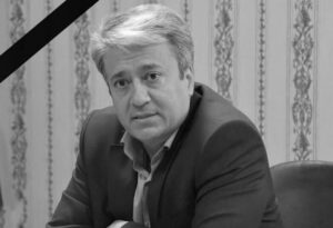 پاسخ خانواده «مبینی» به کیومرث هاشمی؛ اظهارات شما ناعادلانه است