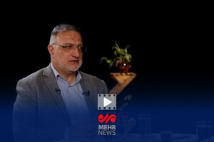 کنایه سنگین شهردار تهران به وضعیت بورس در دولت روحانی