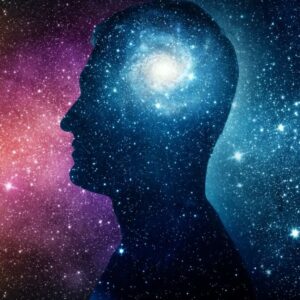 علم قادر به اثبات خدا هست؟؛ اصل «تنظیم ظریف کیهان» و طراحی جهان