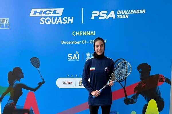 ارزشمندترین تجربه ۱۷ سال گذشته را داشتیم/ کسی از ما انتظار برد نداشت