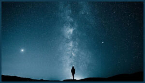 اشاره خداوند در قرآن به گهواره بودن زمین یعنی چه؟ جهان غیر تصادفی