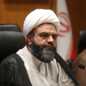 آغاز عملیات خط ۲ مترو قم در شرایط سخت اقتصادی اقدامی قابل تقدیر است